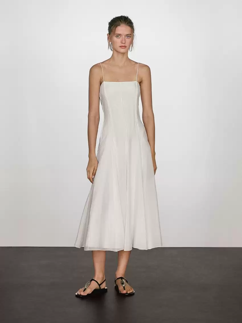 Brendoo | Shop Branded Clothing, Cosmetics & Electronics